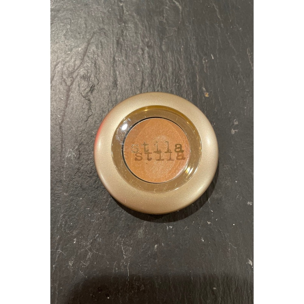 Stila Stay All Day Concealer Refill